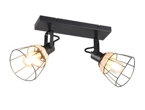 LAMPA SUFITOWA JEROME R86232032