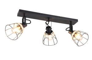 LAMPA SUFITOWA JEROME R86233032