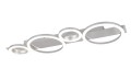 r64821106.jpg