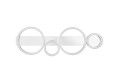 R64821106_3.jpg
