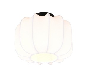 LAMPA SUFITOWA MADELINE R61971001