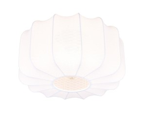 LAMPA SUFITOWA MADELINE R61971901