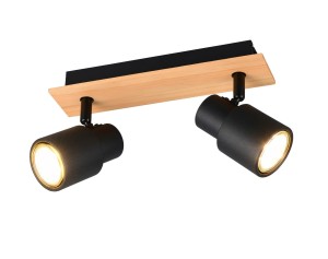 LAMPA SUFITOWA PIERRE R81982032