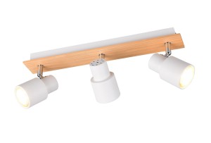 LAMPA SUFITOWA PIERRE R81983031