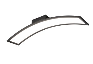 LAMPA SUFITOWA SIGMA R64861132