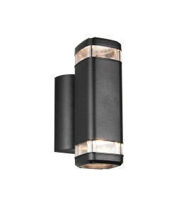 LAMPA KINKIET BARCELOS R26446232