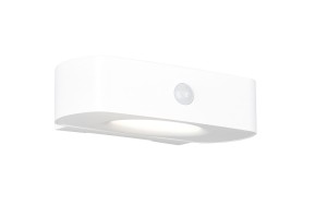 LAMPA SOLARNA BILBAO HYBRID R23336201