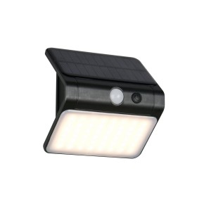 LAMPA SOLARNA OLINDA SOLAR R23156102