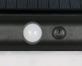 R23156102_3.jpg