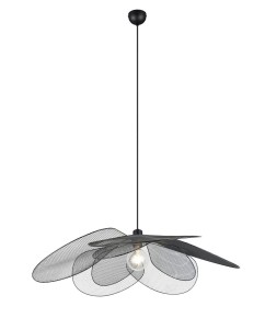LAMPA WISZĄCA FLEURE R36291032
