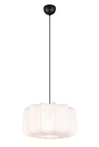 LAMPA WISZĄCA MADELINE R31971901