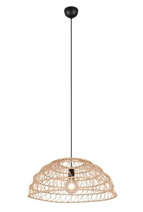 LAMPA WISZĄCA PAULETTE R36141026