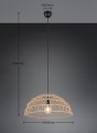 R36141026_d.jpg