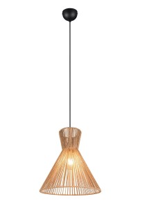 LAMPA WISZĄCA ROSALIE R36191036