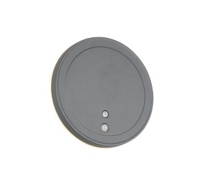 LAMPA KINKIET FORTALEZA - CZUJNIK RUCHU R23056142