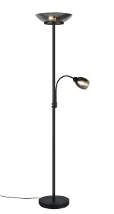 LAMPA PODŁOGOWA GERRY R40063132
