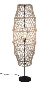 LAMPA PODŁOGOWA HIVE R41681036