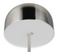 R49151107_3.jpg