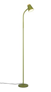 LAMPA PODŁOGOWA PONGO R45831115