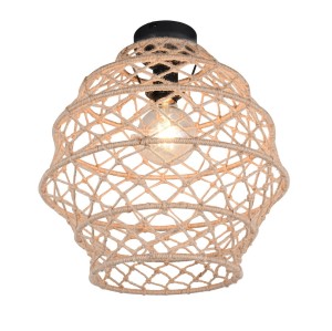 LAMPA SUFITOWA HIVE R61681036