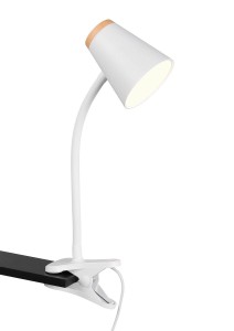 LAMPA BIURKOWA PONGO R25831101