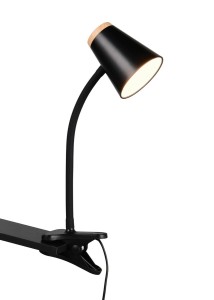 LAMPA BIURKOWA PONGO R25831102