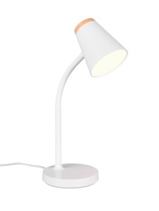 LAMPA BIURKOWA PONGO R55831101