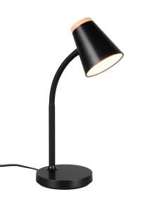 LAMPA BIURKOWA PONGO R55831102