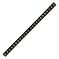 ml8115$b.png