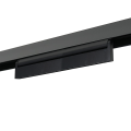 ml8115$d.png