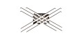 PL99829-6_0.jpg