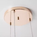 820aed1a1449be443e73fef6891cdda3.webp