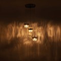 7612f2b4ab0cb85a6c56da354de252f6.jpg