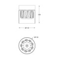 6a1fa8ec35d084f2cbee52eaa2fbe210.jpg