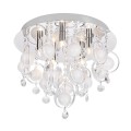 43ff5fe1848c5a8ecf23bfb9a32b236e.jpg