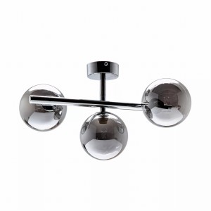 5663 LUNA LAMPA SUFITOWA
