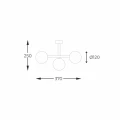080b9a4bed1afc647b7a6173e86b16ba.webp