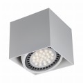 ACGU10-114-N_1.jpg
