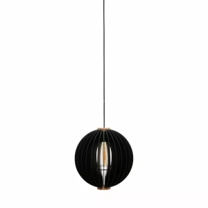 7510344 ORB LAMPA WISZĄCA