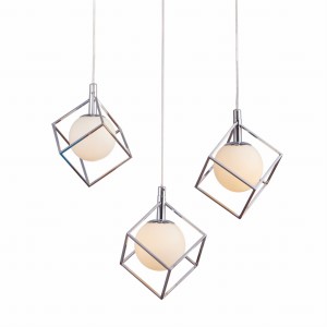 RLD92179-3 SORANO LAMPA WISZĄCA