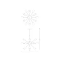 d6f5b1997ccc1b8da395614c239c6e09.webp