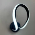 97709cc97d99d1800cdcb90e077731fa.webp