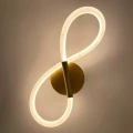94de65e3e5b7bd49baf5348a5b2396e9.webp