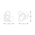 5ec36a3d2199cc9067e716277dc17fd5.webp