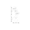 50cb578c6ac2de6b78b19ca043ece3b4.webp