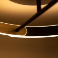b8f6dd069d80d7d059c400a8f7590613.jpg