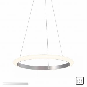 11677 NEWA LAMPA WISZĄCA