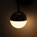 86994b3dfc958ac5adb7ae750c6ddf82.webp