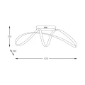 8d5859cefe85e7b0fcb88bf9aa4d39c2.webp