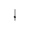 06d50ad960962dfe669a10640be2bc78.webp